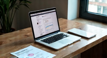 Die 6 häufigsten Fehler bei der Verwendung von Cookie-Plugins