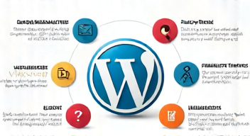 Die 6 häufigsten Fehler bei der WordPress-Installation