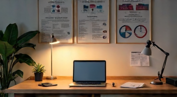 Die 6 häufigsten Fehler bei digitaler Souveränität