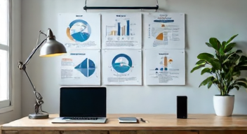 Die 6 häufigsten Fehler bei digitaler Souveränität