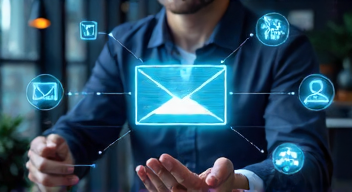 Die 6 häufigsten Fehler bei E-Mail-Betrug