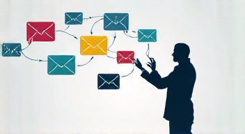 Die 6 häufigsten Fehler bei E-Mail Marketing