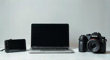 Die 6 häufigsten Fehler bei Gadgets