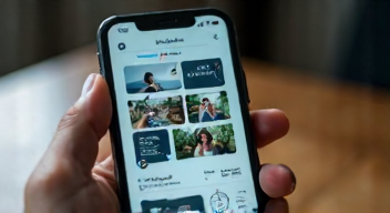 Die 6 häufigsten Fehler bei Gboard