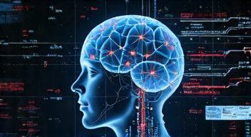 Die 6 häufigsten Fehler bei GenAI