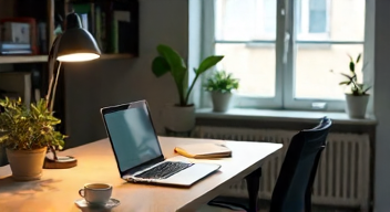 Die 6 häufigsten Fehler bei hybrider Arbeit