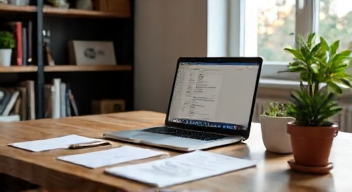 Die 6 häufigsten Fehler bei Inbox Zero