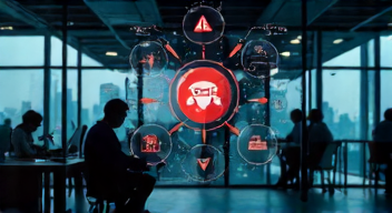 Die 6 häufigsten Fehler bei IT-Automatisierung