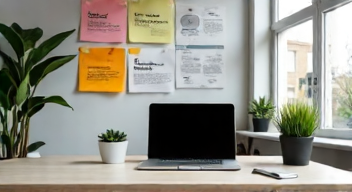 Die 6 häufigsten Fehler bei IT-Berufseinstieg