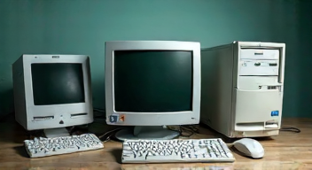 Die 6 häufigsten Fehler bei IT-Entsorgung