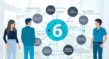 Die 6 häufigsten Fehler bei KI-Effizienz