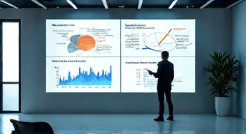 Die 6 häufigsten Fehler bei KI-gestützter Sicherheit