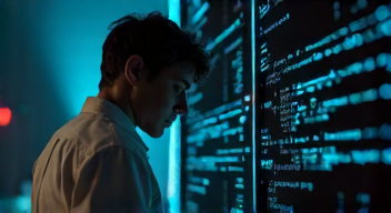 Die 6 häufigsten Fehler bei KI in der Programmierung