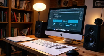 Die 6 häufigsten Fehler bei KI-Musikproduktion