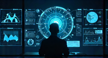 Die 6 häufigsten Fehler bei KI-Nutzung