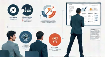 Die 6 häufigsten Fehler bei KI-Projekten