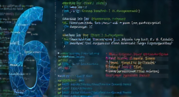 Die 6 häufigsten Fehler bei Kotlin und AI