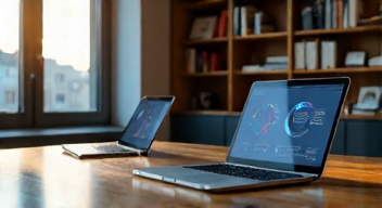 Die 6 häufigsten Fehler bei Künstlicher Intelligenz