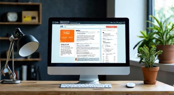 Die 6 häufigsten Fehler bei Landingpages