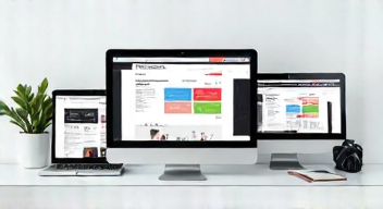 Die 6 häufigsten Fehler bei Landingpages