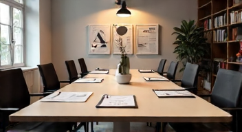 Die 6 häufigsten Fehler bei Markenkommunikation