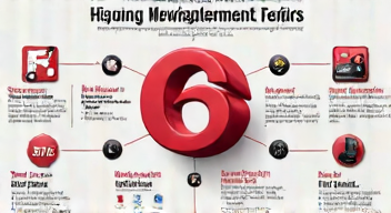 Die 6 häufigsten Fehler bei Marktsättigung