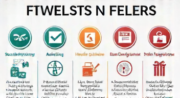 Die 6 häufigsten Fehler bei Microsofts Lizenzänderungen