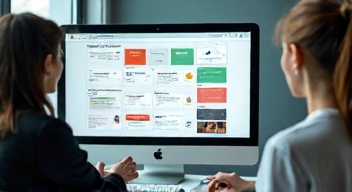 Die 6 häufigsten Fehler bei Nutzer-Zentrierung