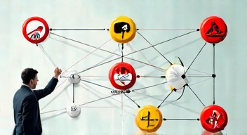 Die 6 häufigsten Fehler bei Open-Source-Entwicklung