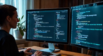 Die 6 häufigsten Fehler bei Open Source Software Verantwortung