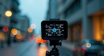 Die 6 häufigsten Fehler bei Ortungstechnologien