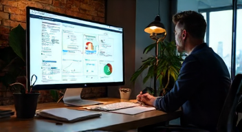 Die 6 häufigsten Fehler bei Pagespeed-Optimierung