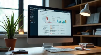 Die 6 häufigsten Fehler bei Pagespeed-Optimierung