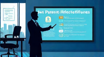 Die 6 häufigsten Fehler bei Patentstreitigkeiten