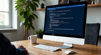 Die 6 häufigsten Fehler bei PowerShell