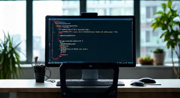 Die 6 häufigsten Fehler bei PowerShell-Skripten
