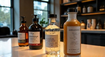 Die 6 häufigsten Fehler bei Product Grid SEO