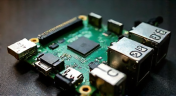 Die 6 häufigsten Fehler bei Raspberry Pi-Projekten