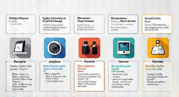 Die 6 häufigsten Fehler bei Retrieval Augmented Generation