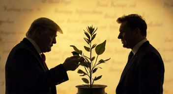 Die 6 häufigsten Fehler bei Rohstoffsouveränität