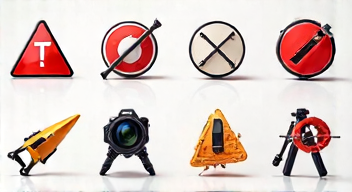 Die 6 häufigsten Fehler bei Rust Coreutils