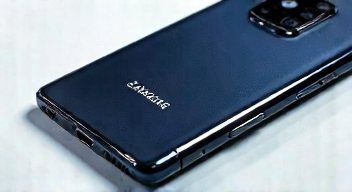 Die 6 häufigsten Fehler bei Samsung Galaxy S26