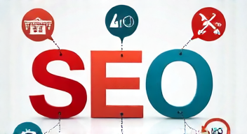 Die 6 häufigsten Fehler bei SEO