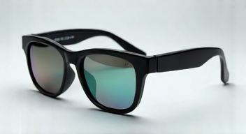 Die 6 häufigsten Fehler bei Smart Glasses