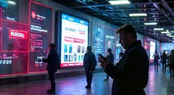 Die 6 häufigsten Fehler bei Social Media