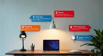 Die 6 häufigsten Fehler bei Social Media Plugins