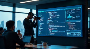 Die 6 häufigsten Fehler bei Softwarearchitektur