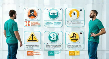 Die 6 häufigsten Fehler bei Speicherpreisen