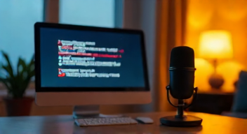 Die 6 häufigsten Fehler bei Sprachsteuerung