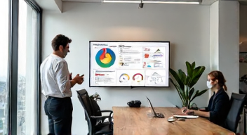 Die 6 häufigsten Fehler bei Standortfreigabe